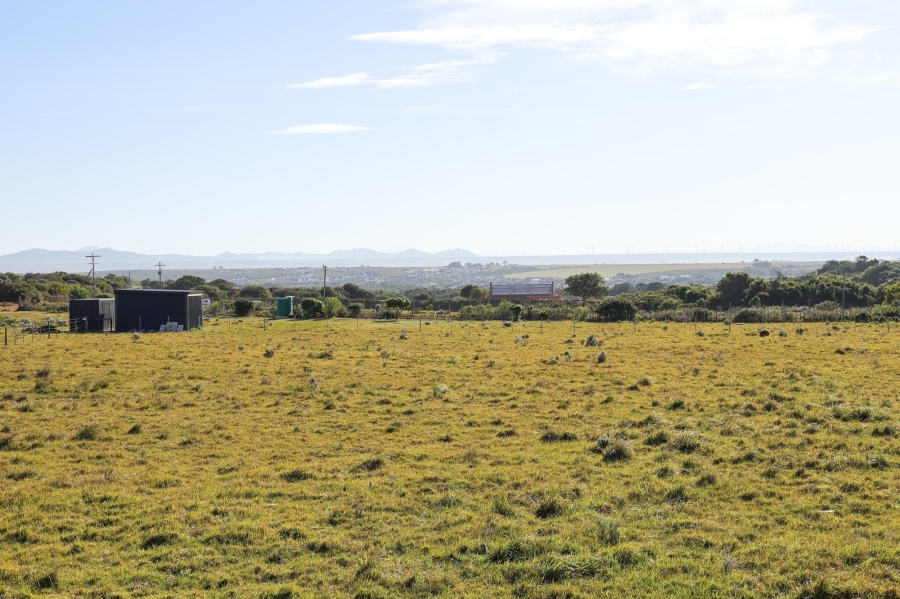 0 Bedroom Property for Sale in Kromme River Estate Eastern Cape